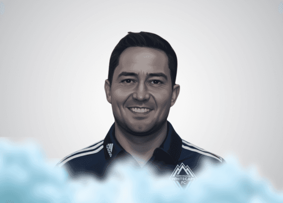 Girls OPDL Soccer London