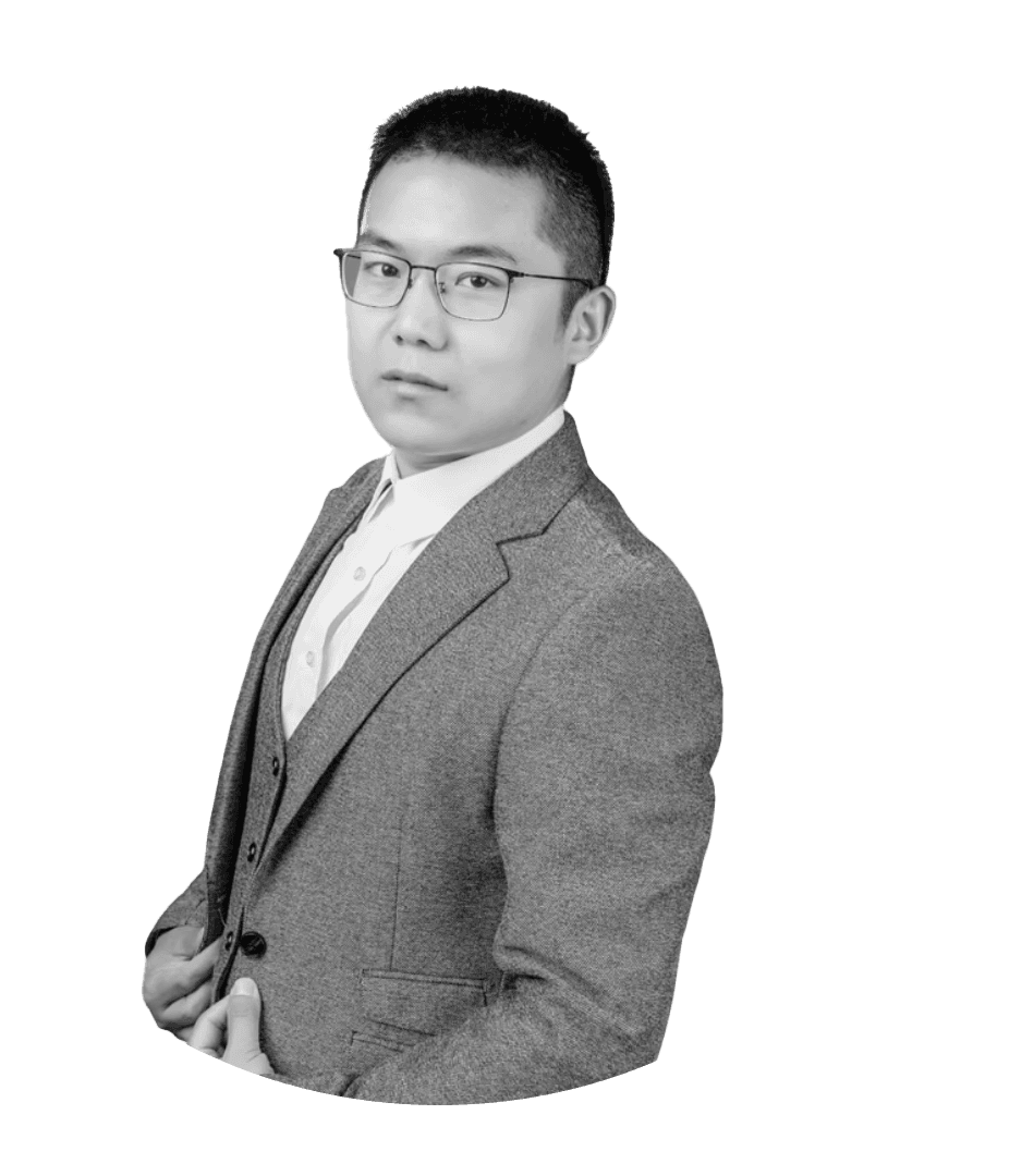 zahung nick 팀원의 프로필 사진