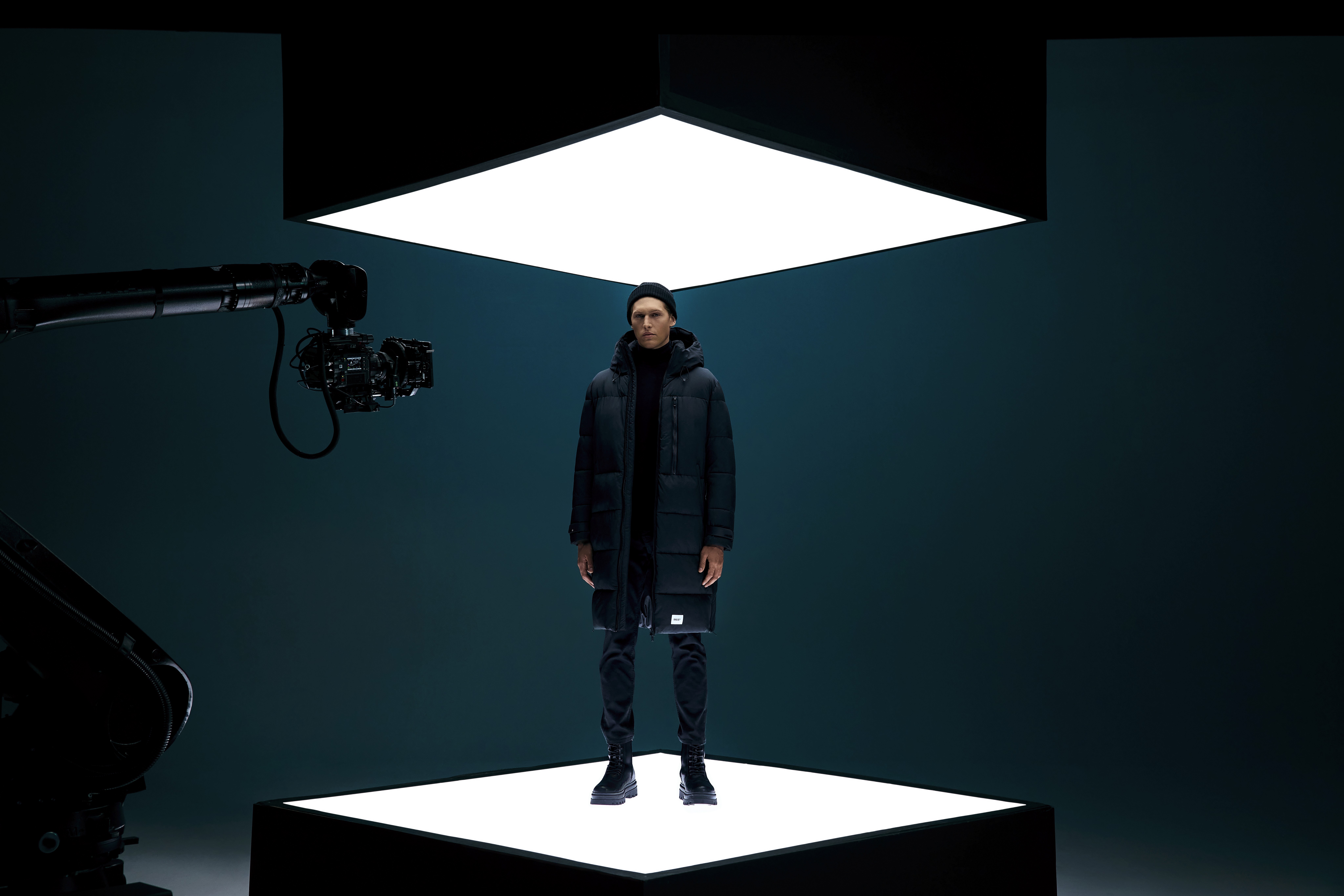Studio Ignatov Image