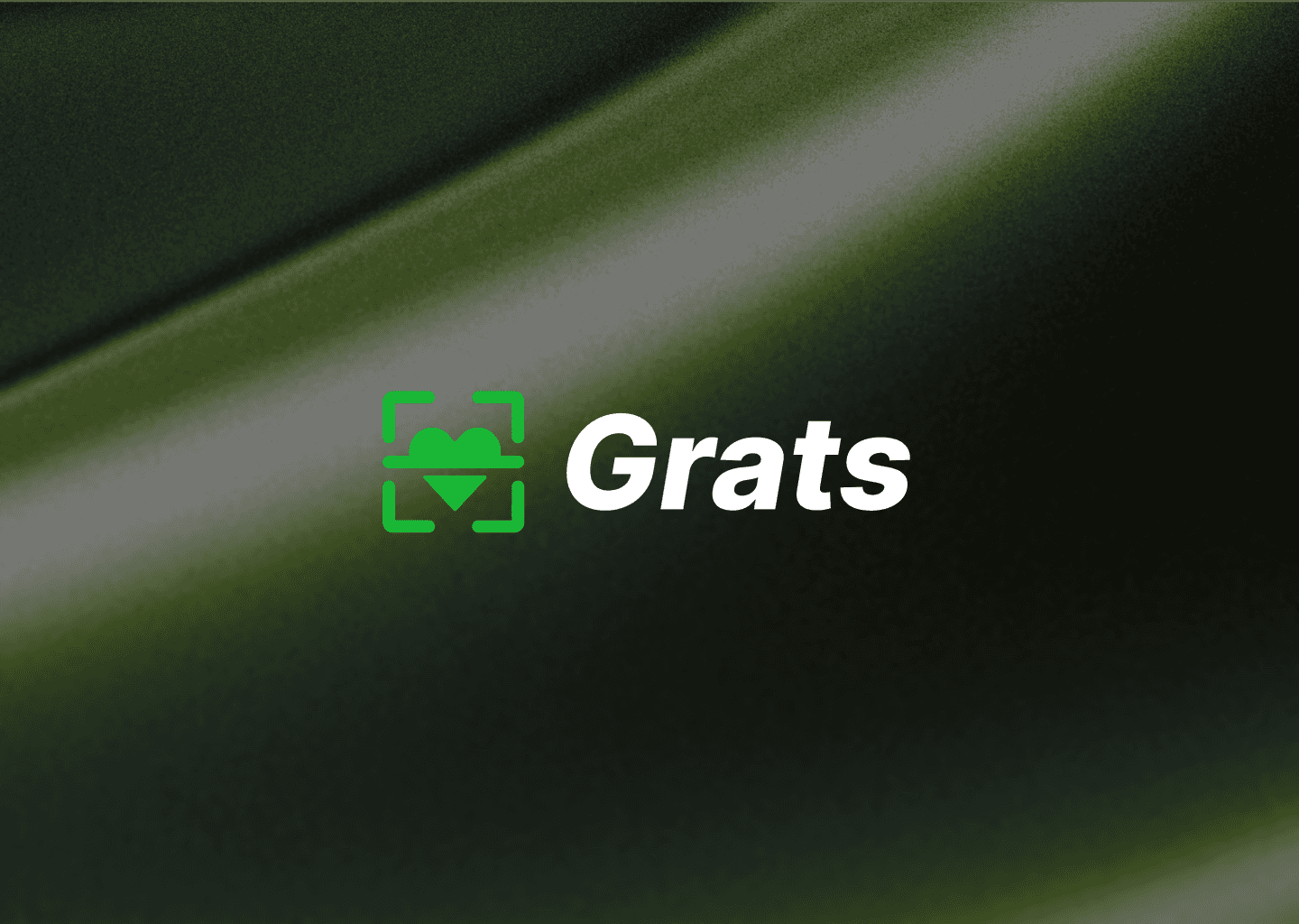 Photo by Ricardo Teixeira on Unsplash