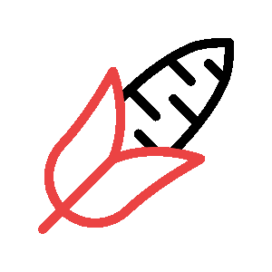 Service Icon