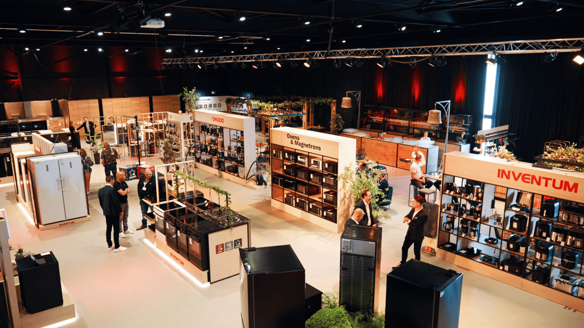 productlancering-beurs-rectangle