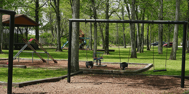 We Rock the Spectrum – Triad, North Carolina