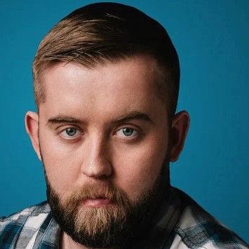 Picture of <span class="title">CEO</span> Ilan Rakhmanov