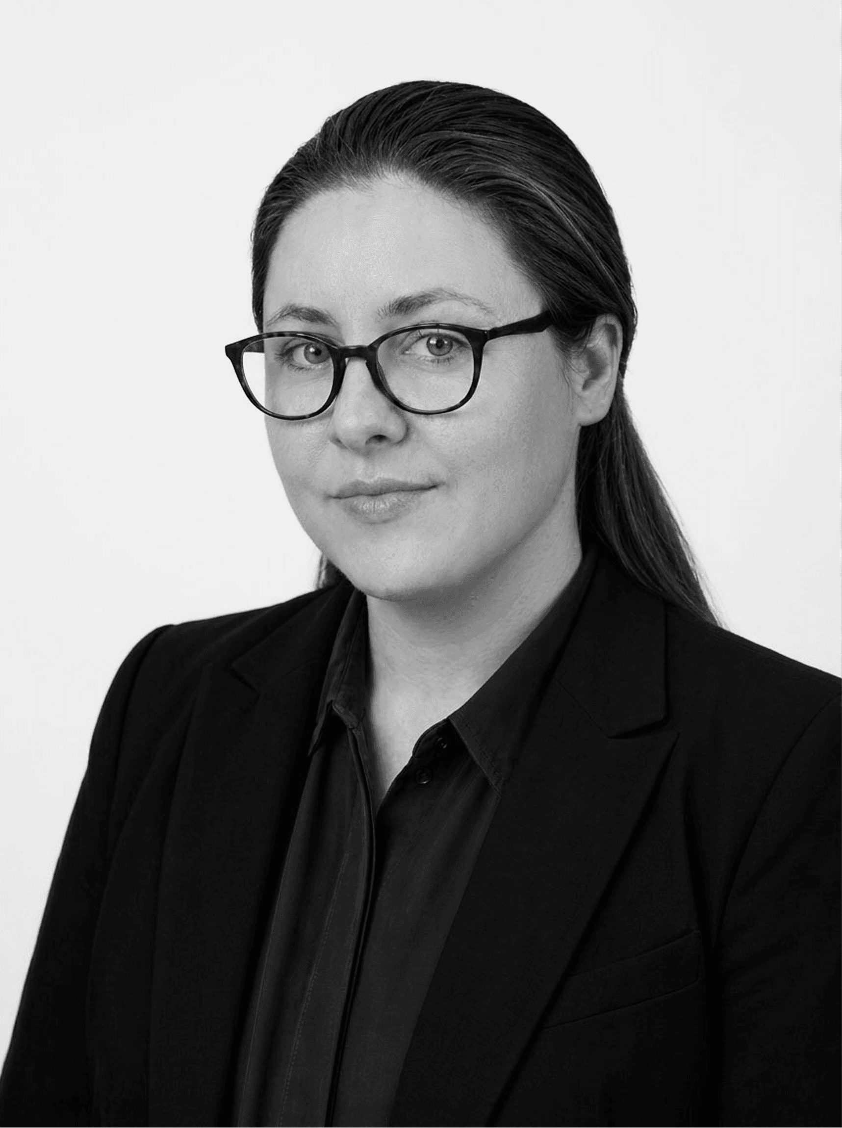 Deniz Şerifoğlu