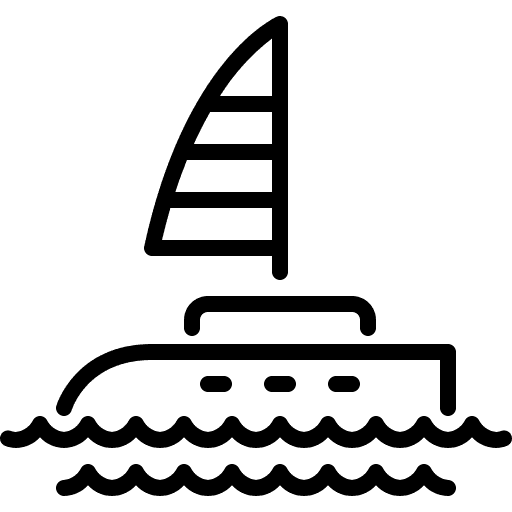 Activity Icon