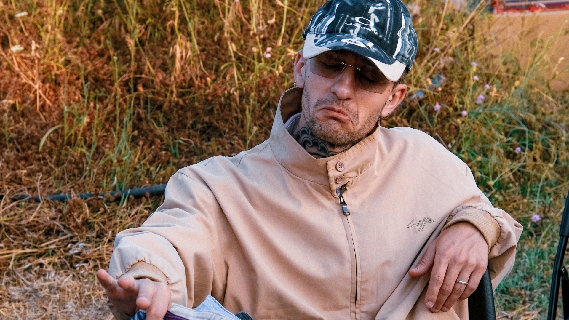 fiscozen-kataniastudio-stefanoconlaesse