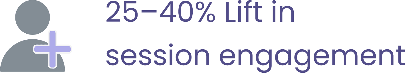 control and independence 