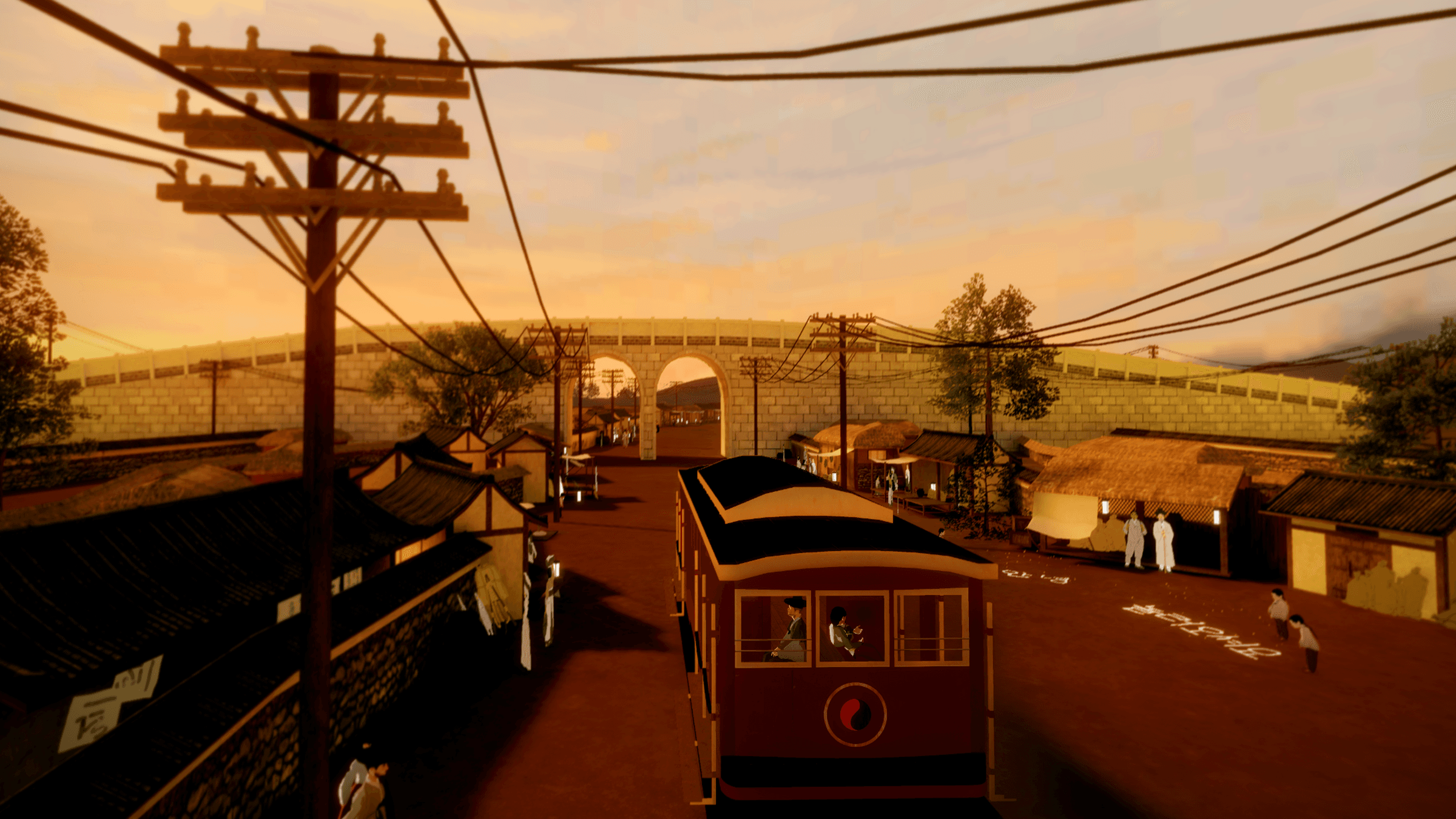 Featured Project Cover Image