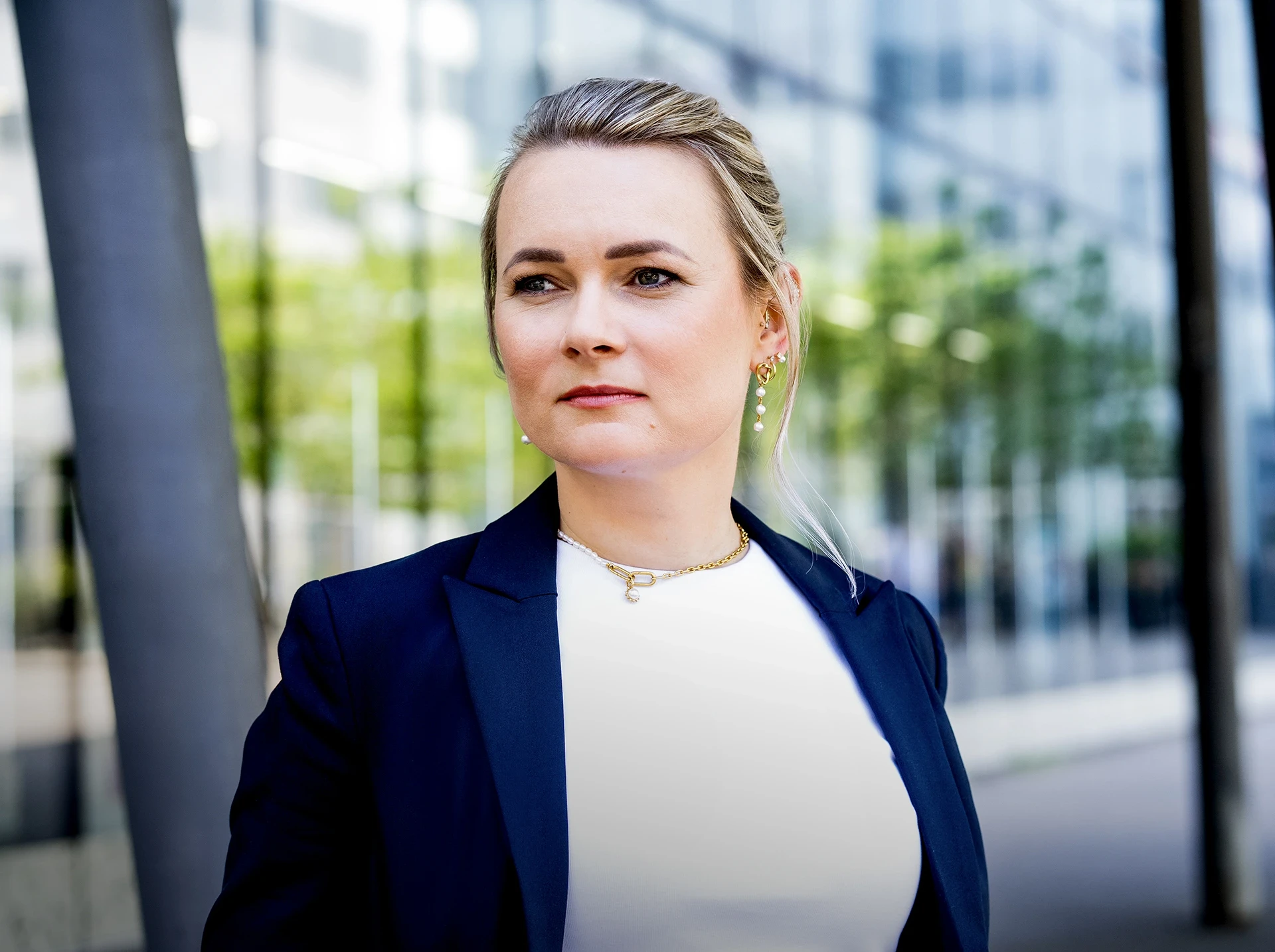 Addvee – externí CFO a řízení financí