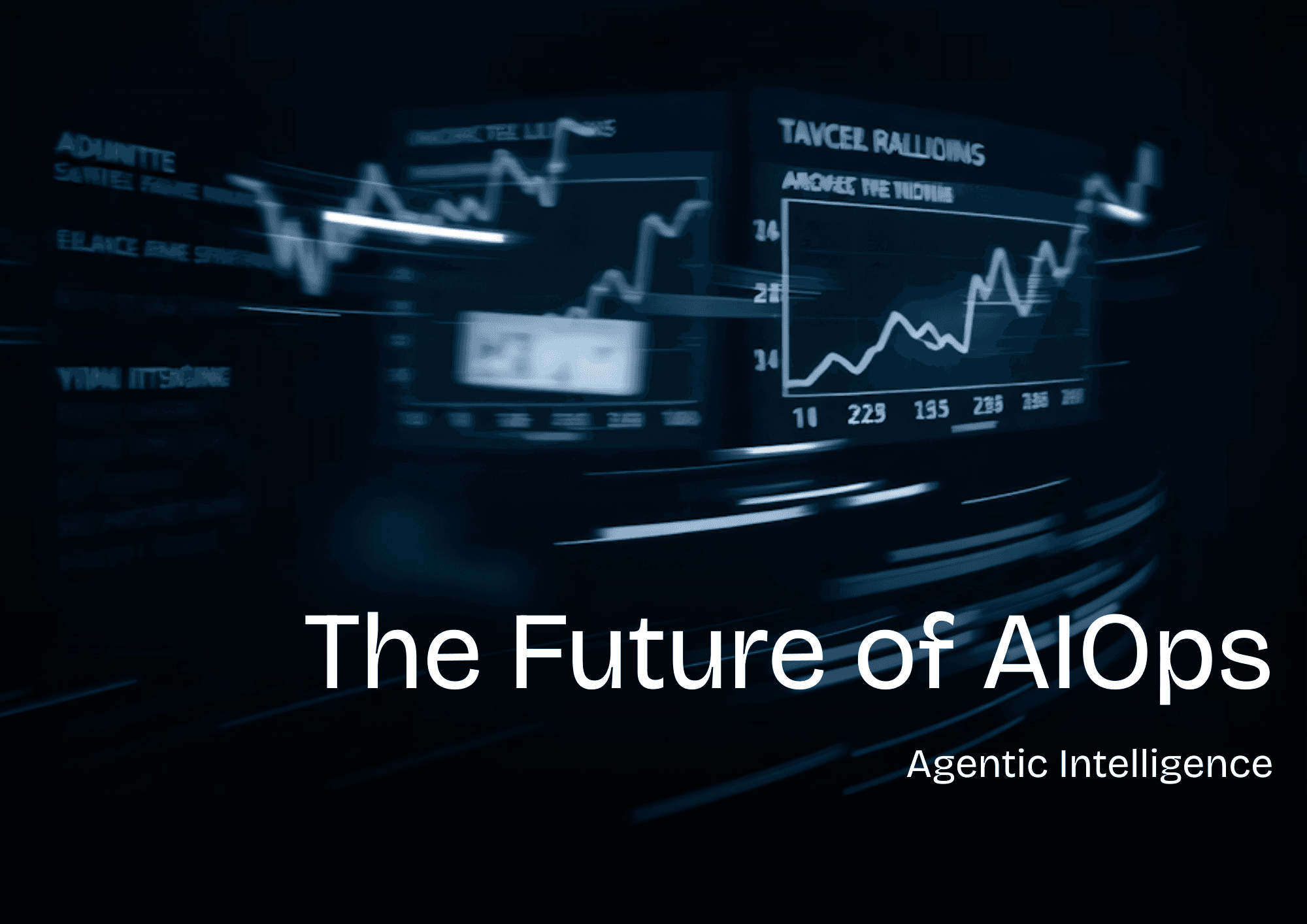 what is aiops platform