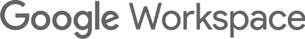 Google Workspace logo