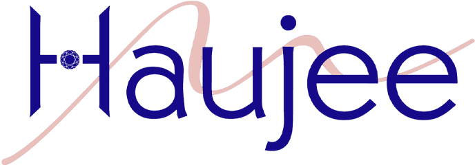 Dummy logo