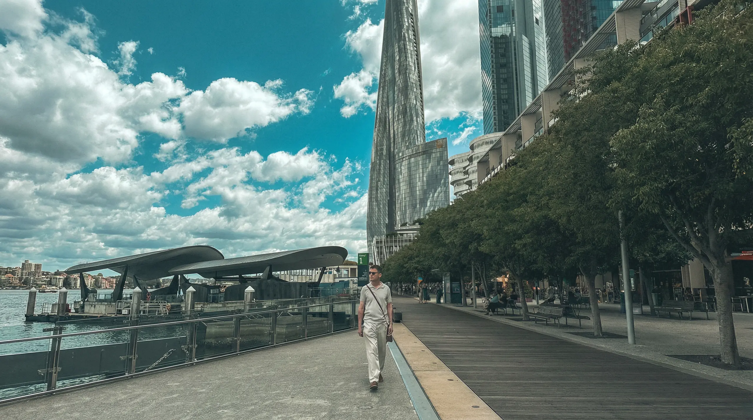 Men's dating photography packages Melbourne - FixYourIG