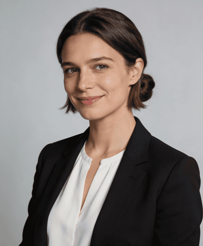 Team Member Image