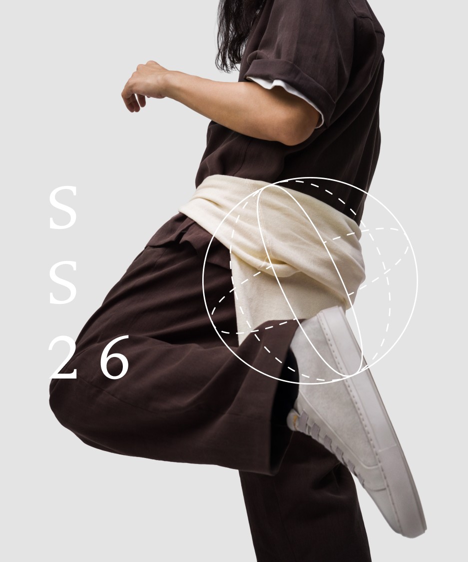 QUIET REBELLION campaign image 1