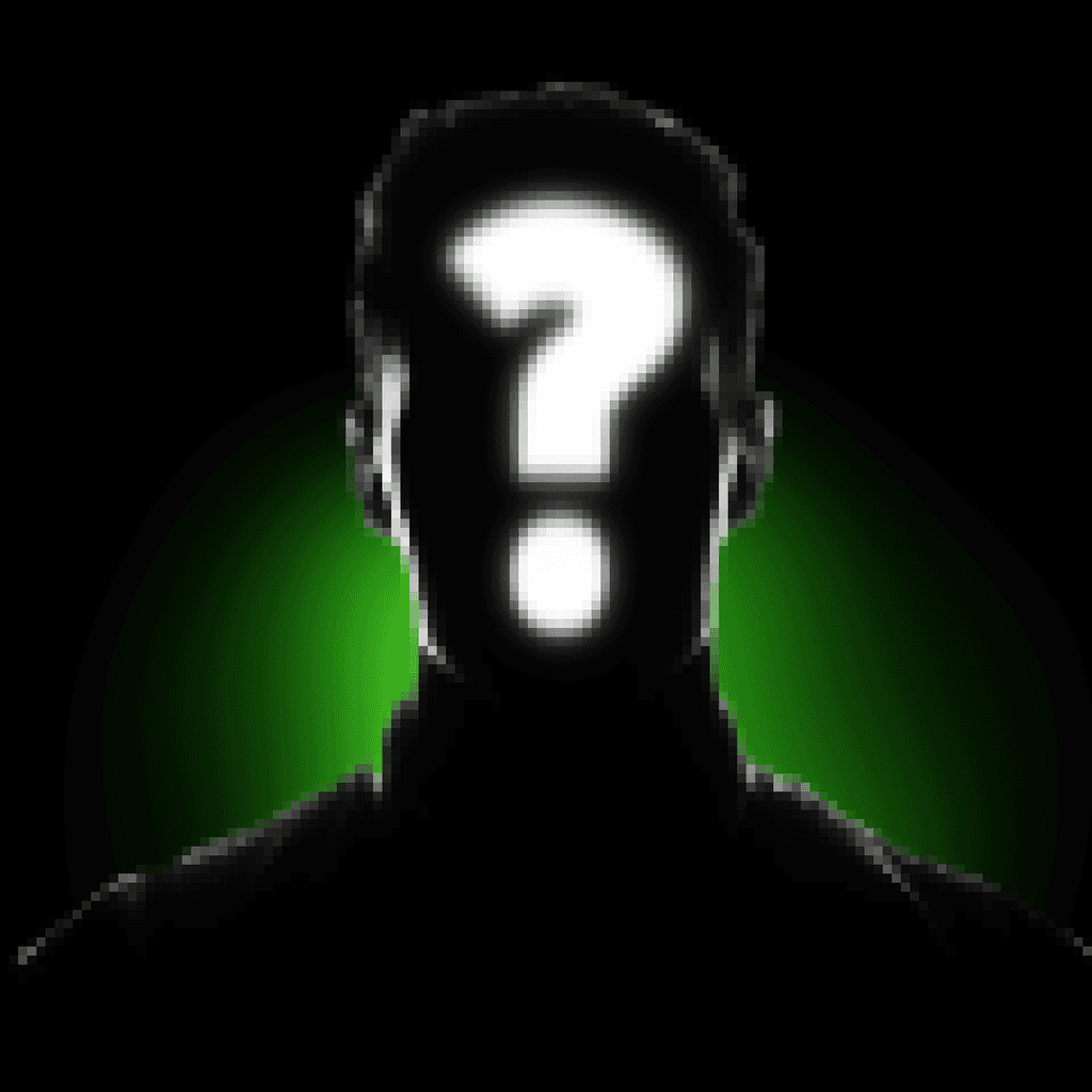 man standing in front of people sitting beside table with laptop computers