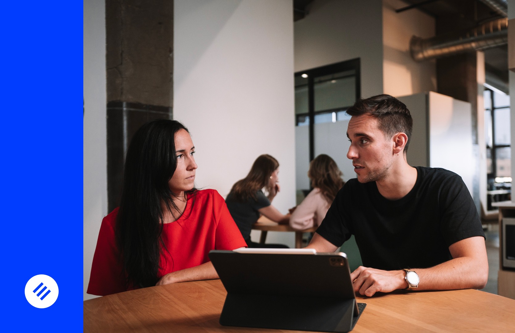 ateliers-strategique