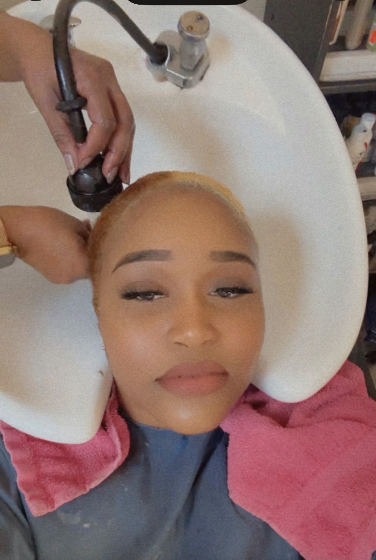 beauty clinic about gallery