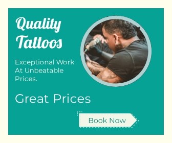 Tattoos inline retangle - generatedWithSivi