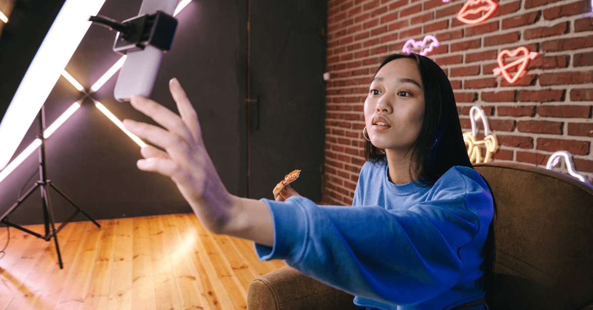 The Role of Email in Influencer Marketing Campaigns