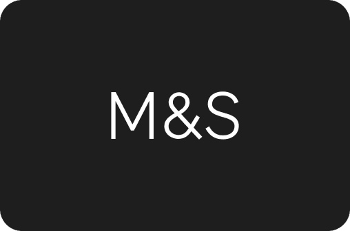 M&S logo