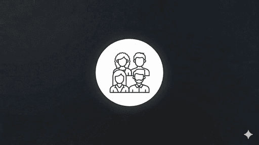 Top 7 Employee Security Training Best Practices