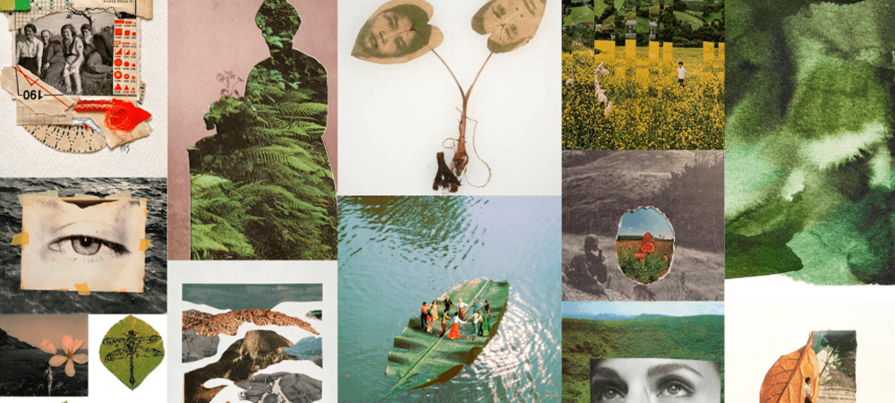 Project Content Image - 1