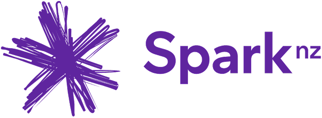 Spark jobs in New Zealand on ZEIL