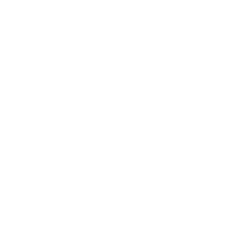 mammoth bound logo design