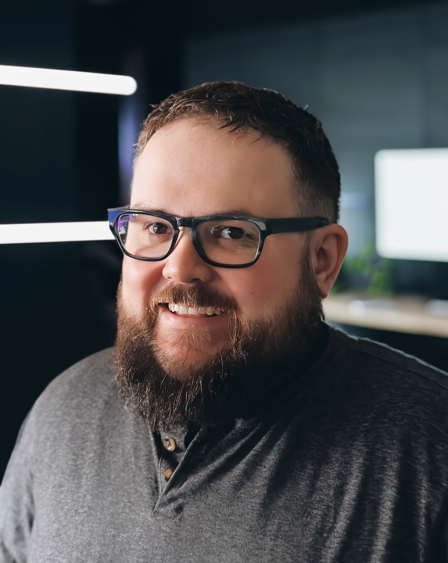 Photo-of-the-Designer