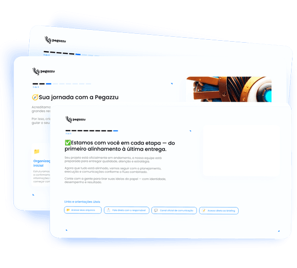 icone-branding-pegazzu