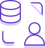 Execution Planning