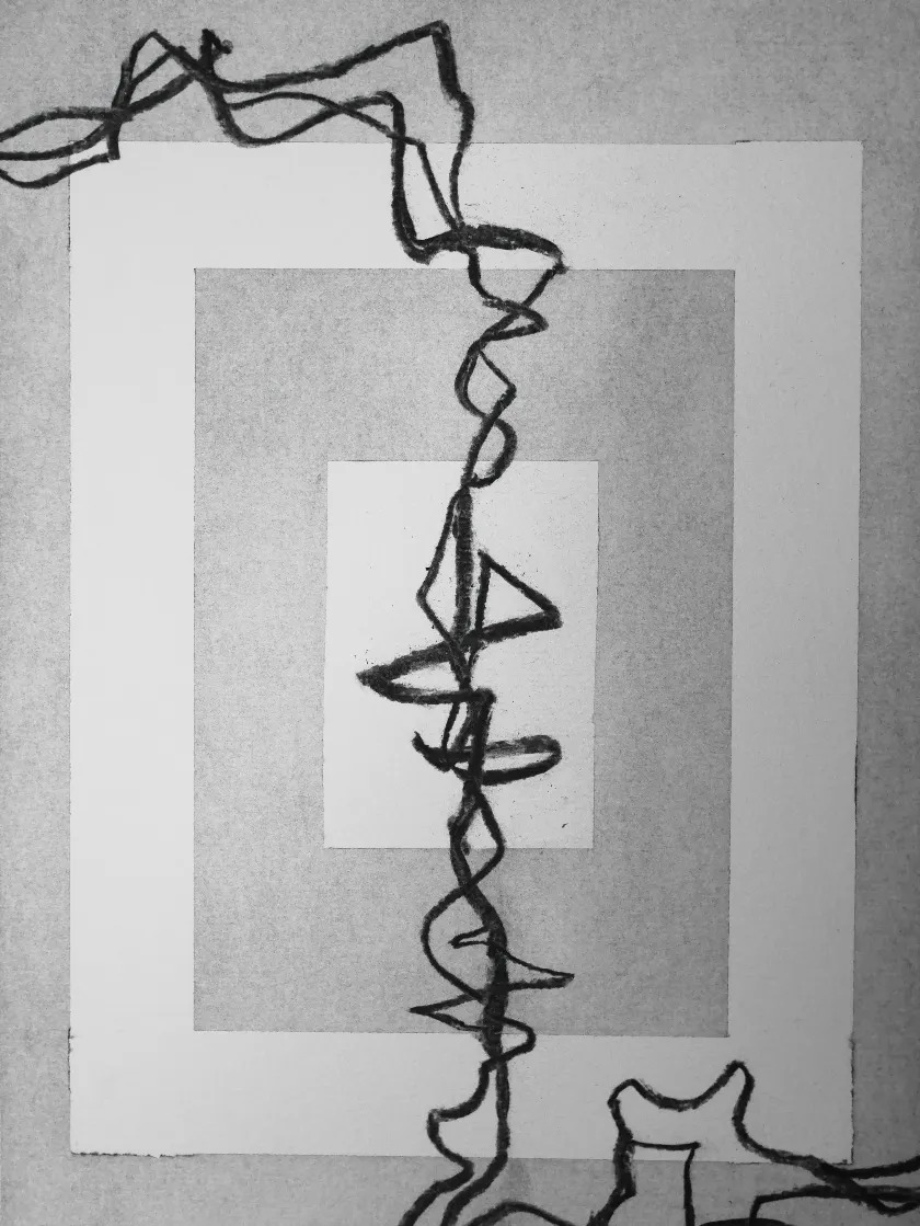 Compressed image