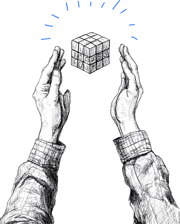 Sales erp automation
