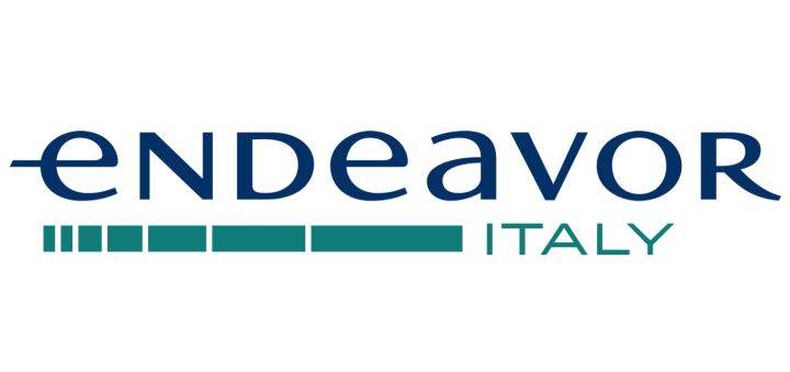 Endeavour ita