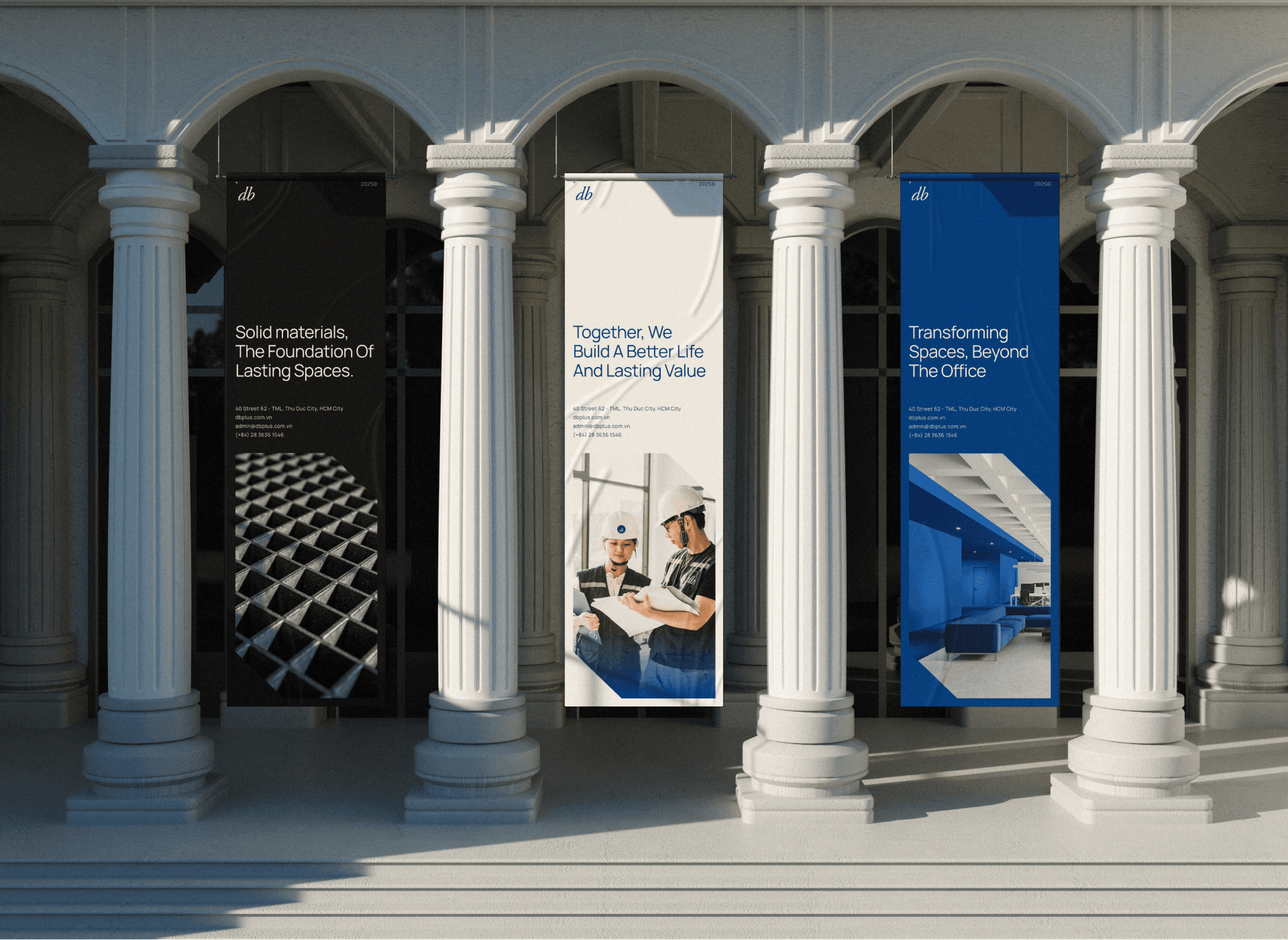 The image featured at the top of the about us page #2