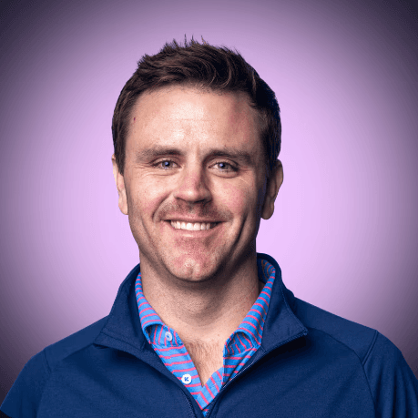 Taylor Stewart, founder of Kerdora
