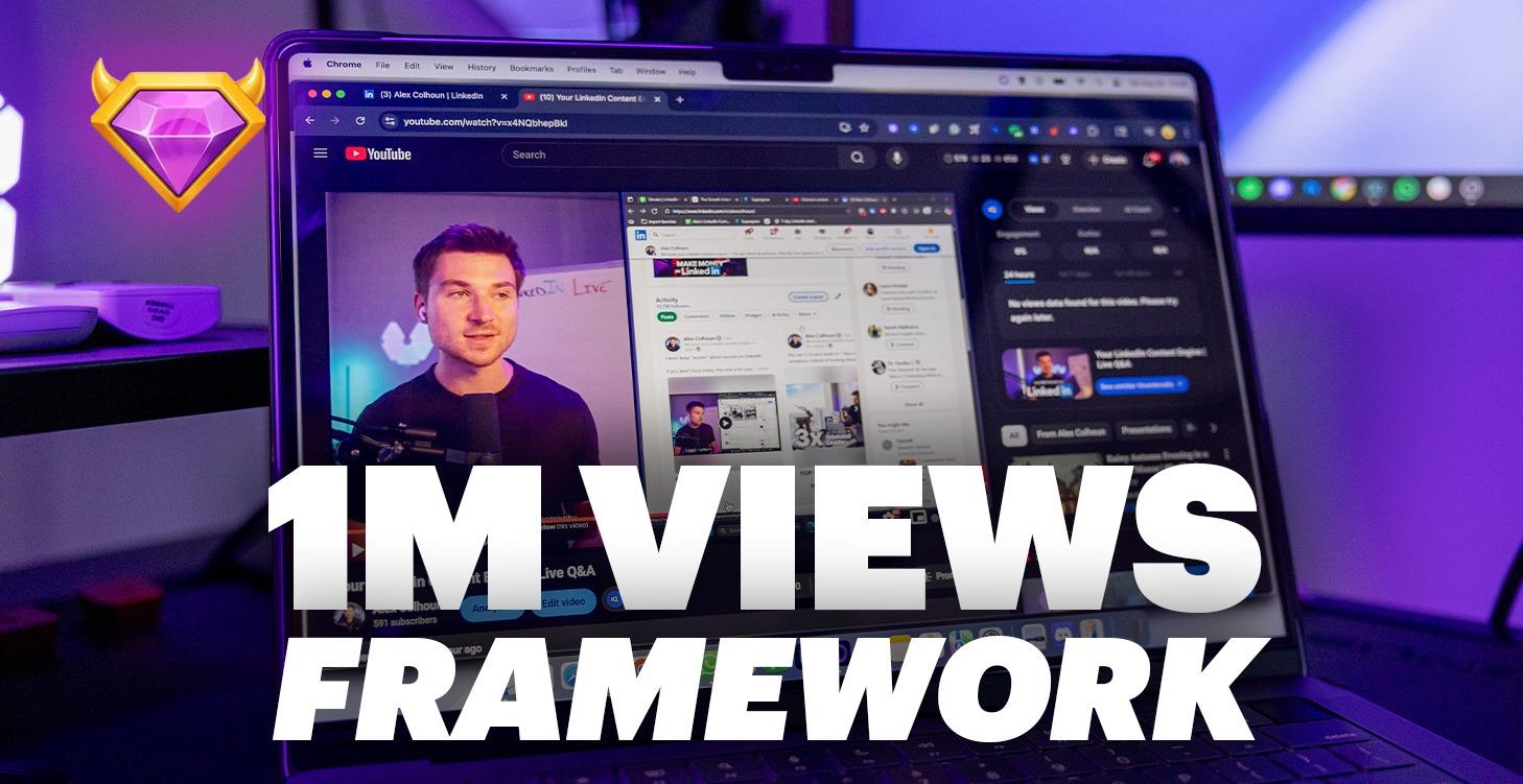 play button illustration