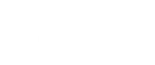 A completely black image.