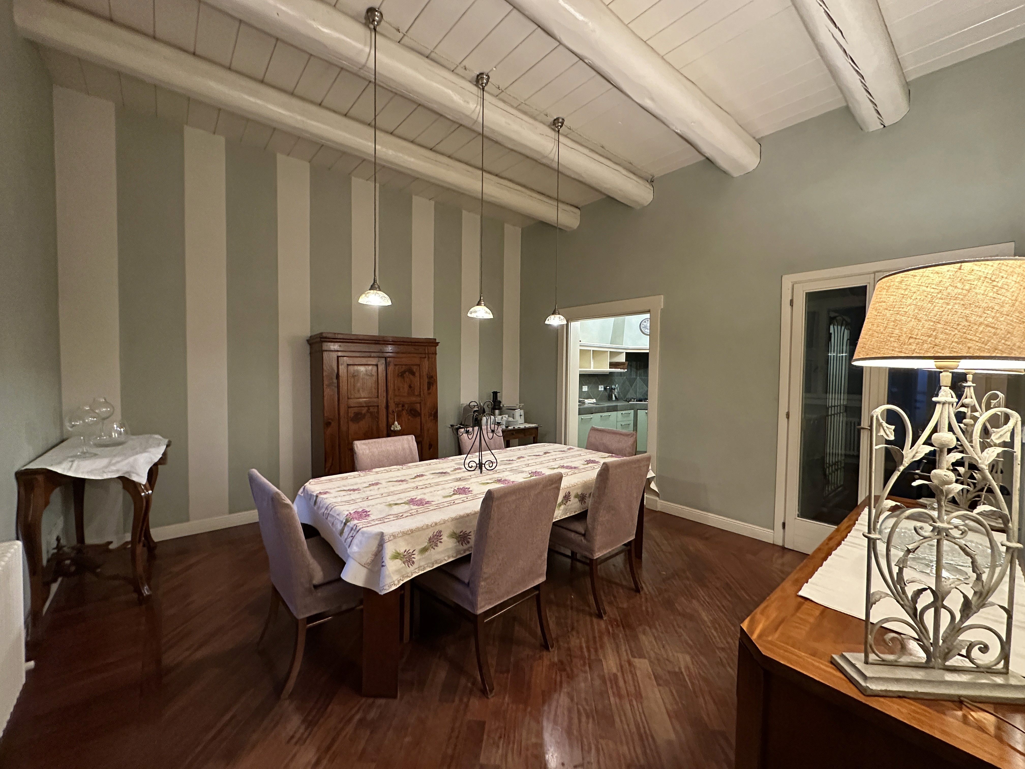 Foto appartemento Ravenna