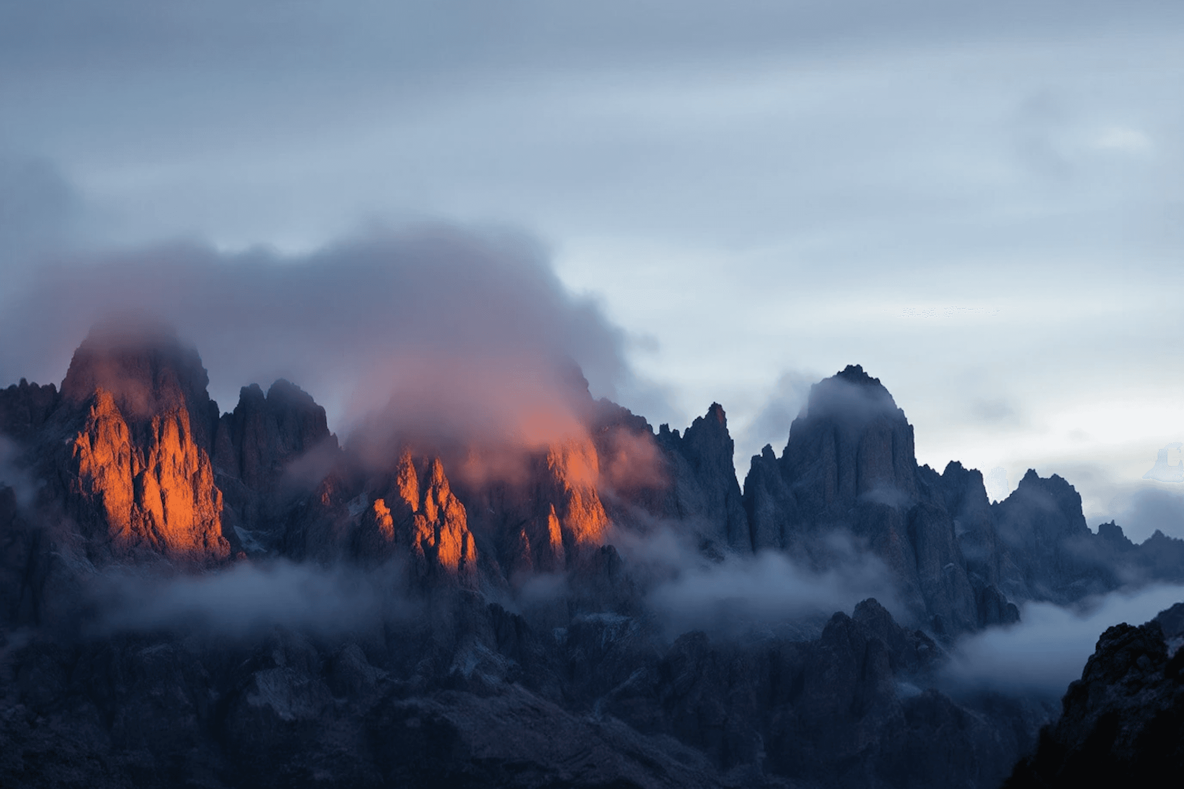 blue and white water waves