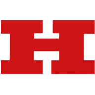 Honda The Other Side favicon