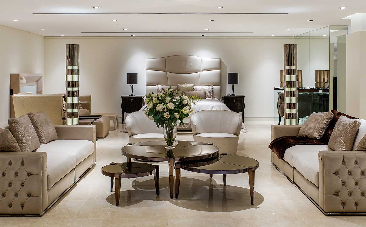 Real Estate Photography in dubai