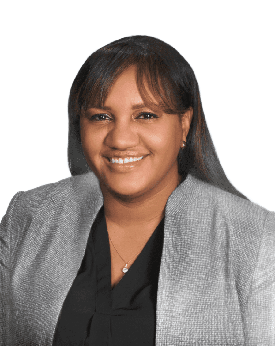 Dentist who speak spanish in west new york new jersey (Background Removed)