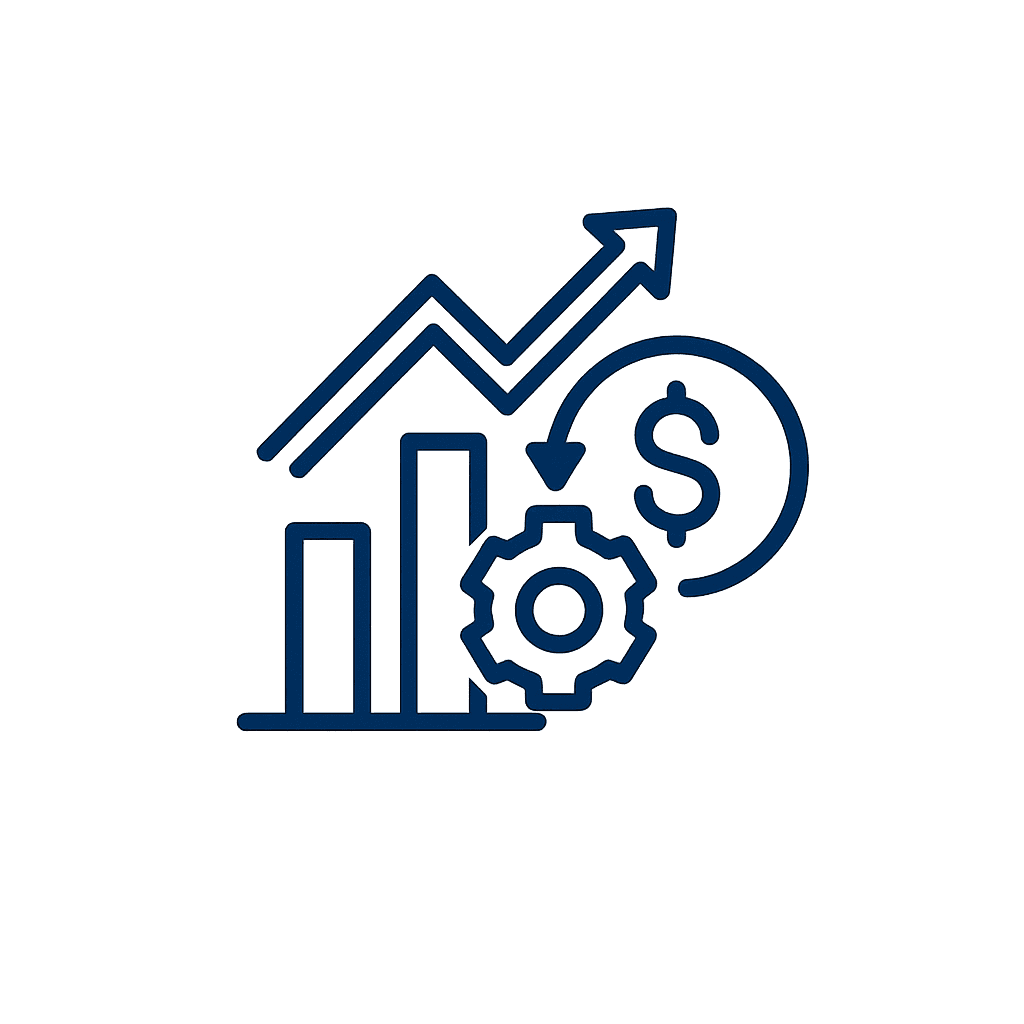 Service Icon