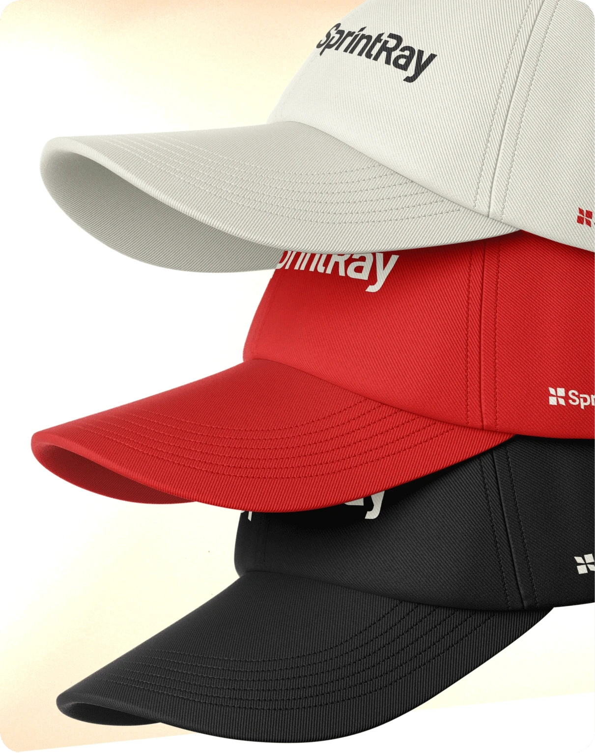 about slider image 2