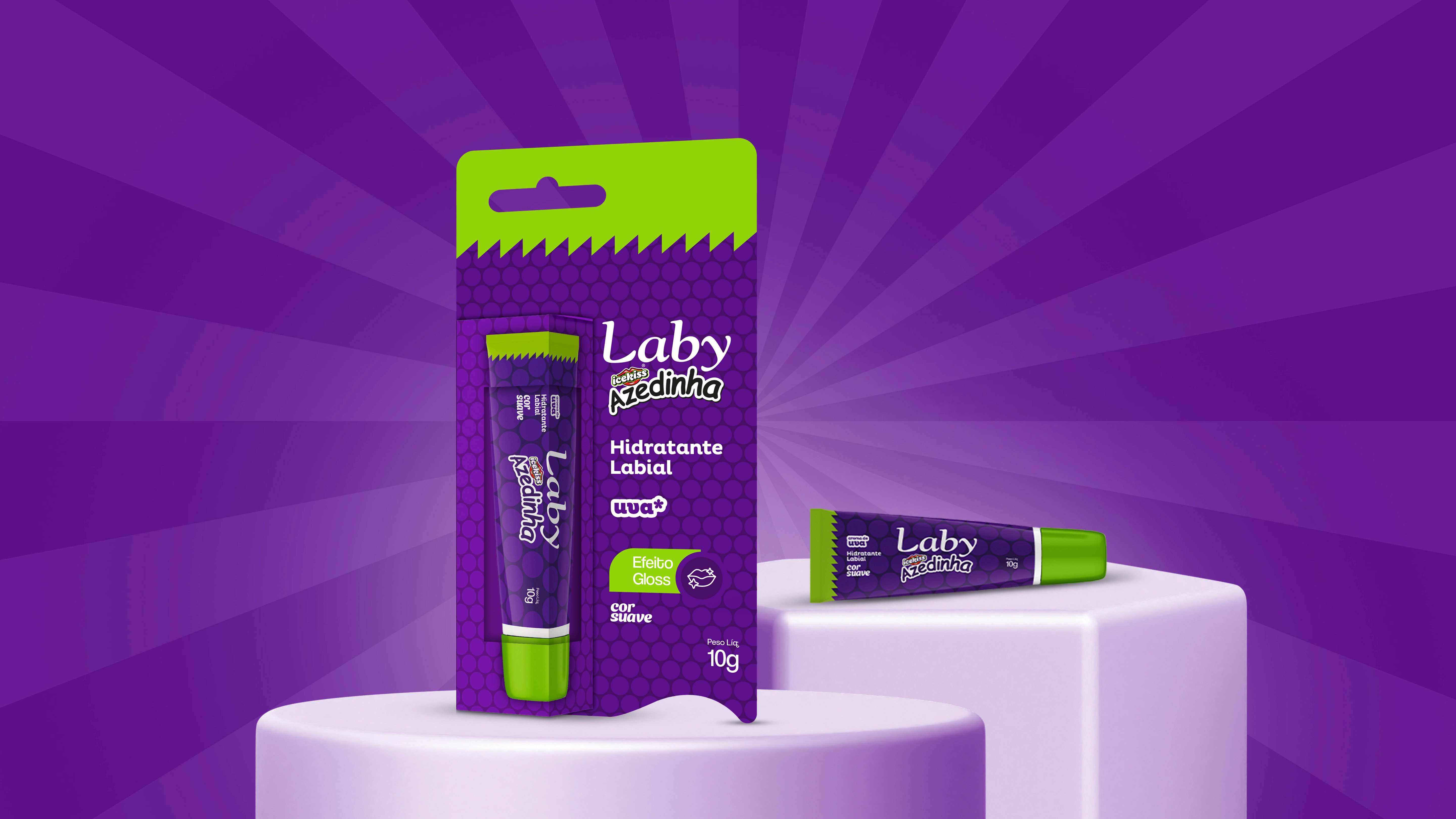 iPhone Mockup represent a screenshot of this App