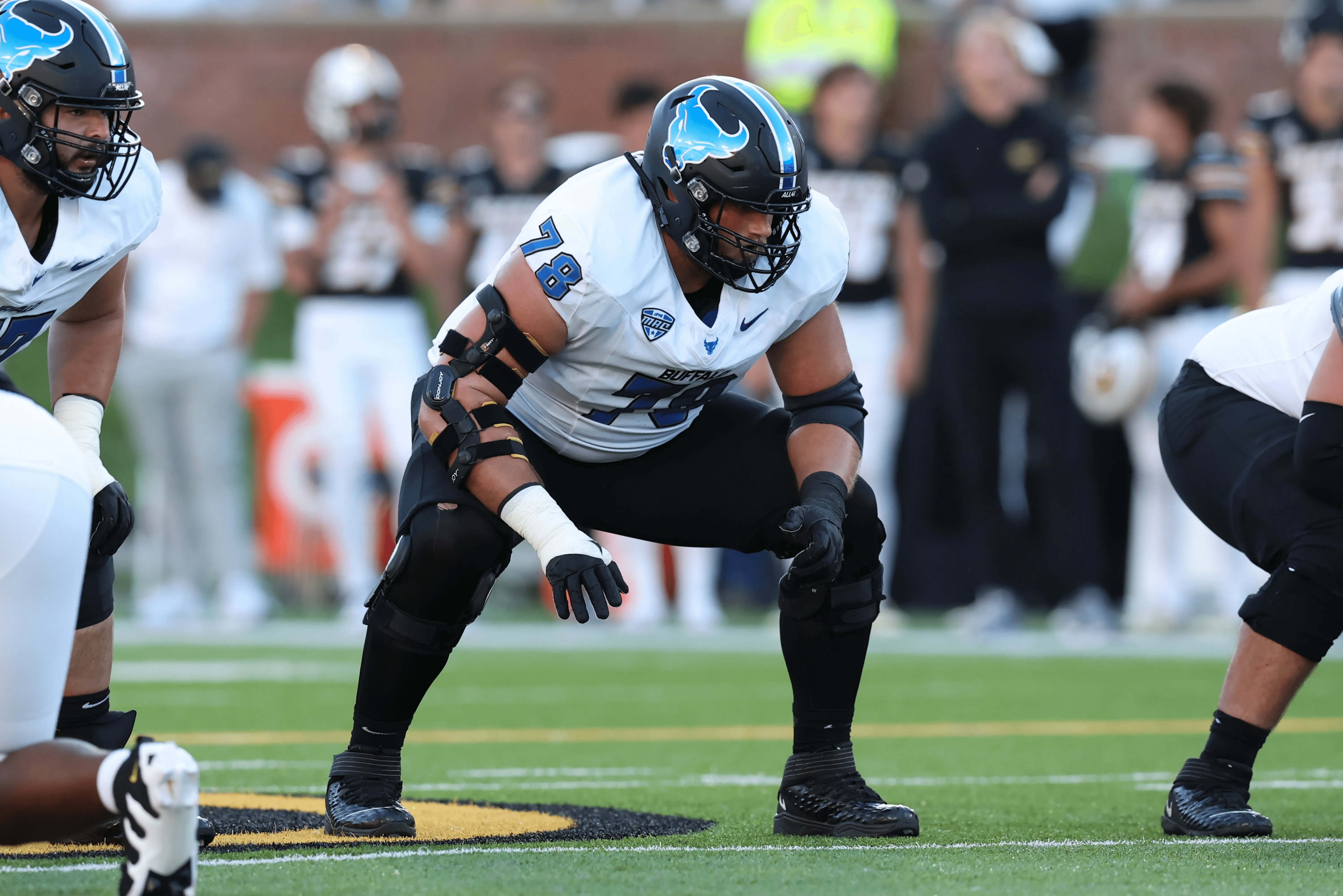 2026 Hula Bowl, where to watch Hula Bowl 2026, Hula Bowl live stream, Hula Bowl TV channel, Hula Bowl kickoff time, Hula Bowl date and time, Hula Bowl Hawaii, college football all star game 2026, Hula Bowl streaming options, how to watch Hula Bowl online, Hula Bowl January 2026, Hula Bowl NFL scouts, Hula Bowl roster 2026, Hula Bowl players to watch, Hula Bowl future NFL players, Hula Bowl broadcast info, Hula Bowl schedule, postseason college football all star game, Hula Bowl viewing guide, Hula Bowl US viewers, watch Hula Bowl free stream, Hula Bowl mobile streaming