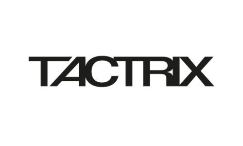 Tactrix logo